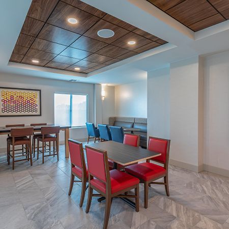 Holiday Inn Express & Suites Asheville Downtown By Ihg Kültér fotó