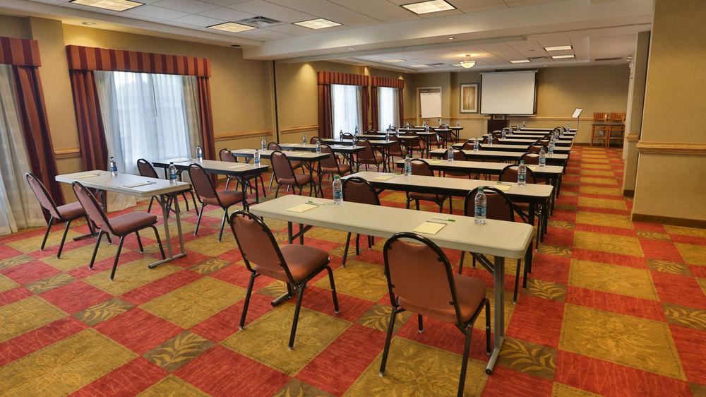 Holiday Inn Express & Suites Asheville Downtown By Ihg Kültér fotó