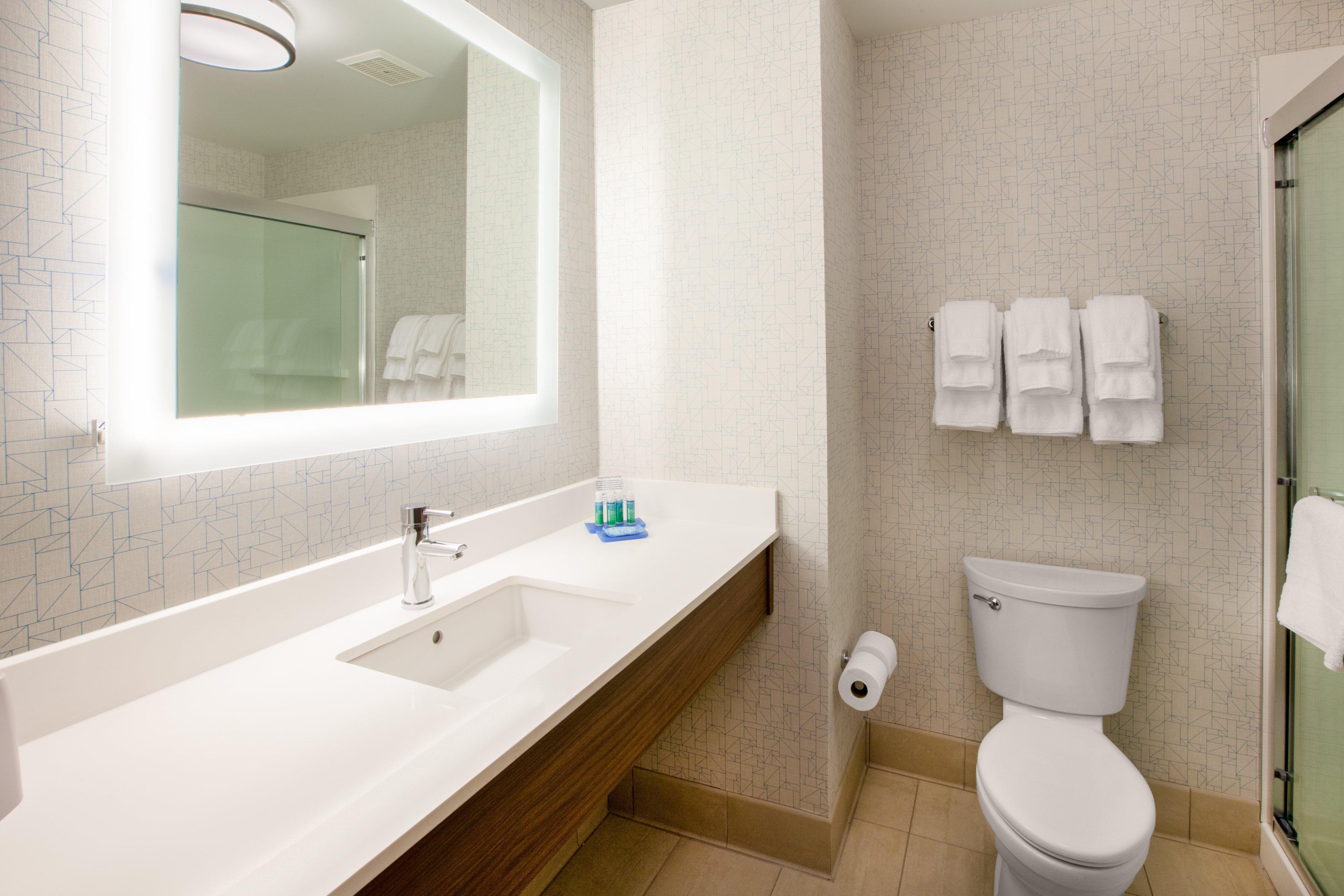 Holiday Inn Express & Suites Asheville Downtown By Ihg Kültér fotó