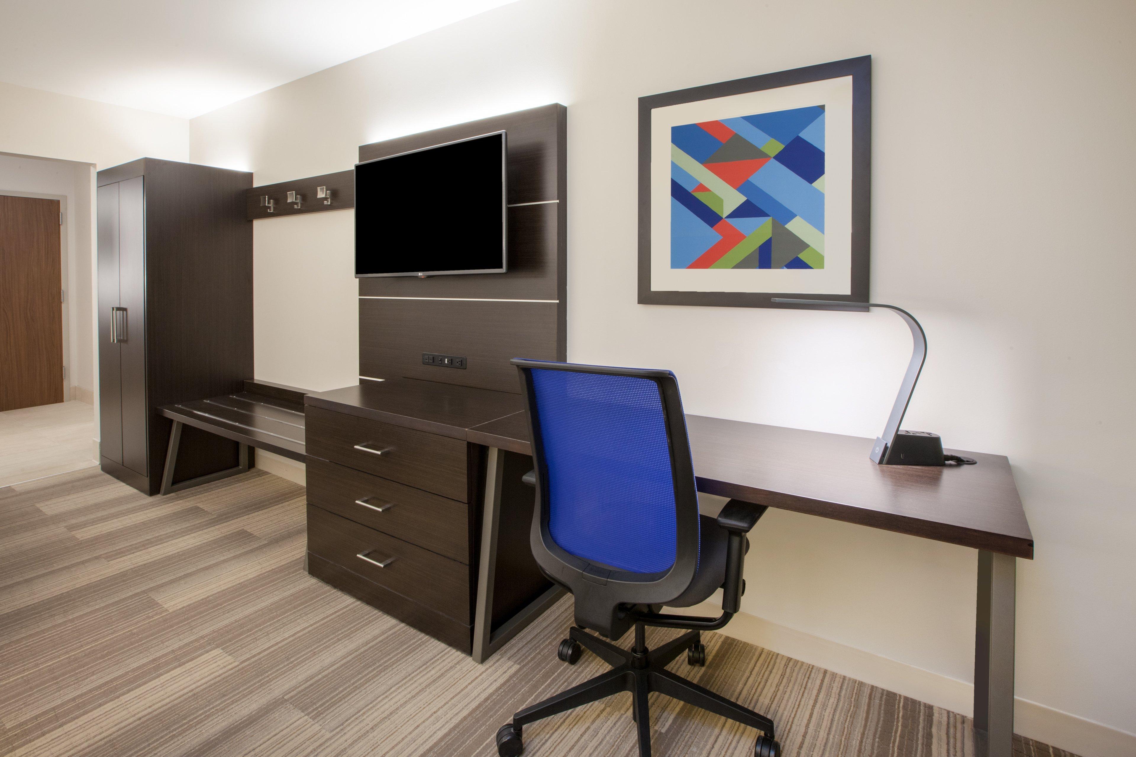 Holiday Inn Express & Suites Asheville Downtown By Ihg Kültér fotó