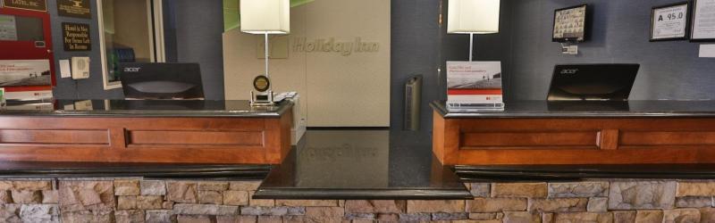 Holiday Inn Express & Suites Asheville Downtown By Ihg Kültér fotó