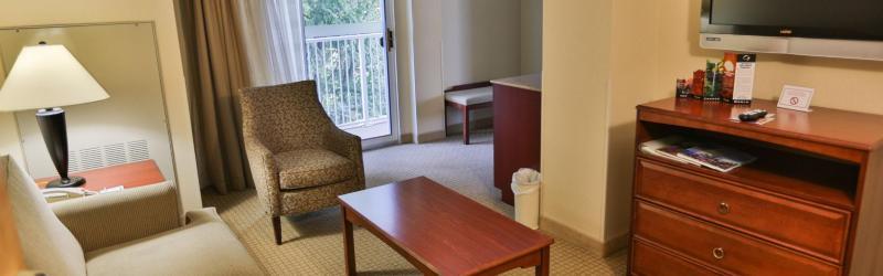 Holiday Inn Express & Suites Asheville Downtown By Ihg Kültér fotó