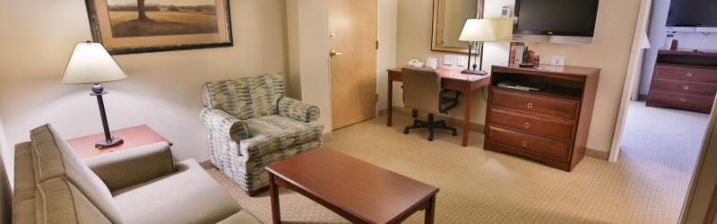 Holiday Inn Express & Suites Asheville Downtown By Ihg Kültér fotó