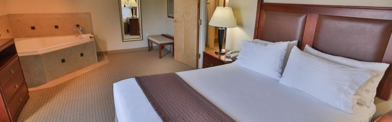 Holiday Inn Express & Suites Asheville Downtown By Ihg Kültér fotó