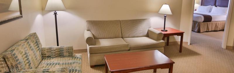 Holiday Inn Express & Suites Asheville Downtown By Ihg Kültér fotó